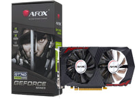 AFOX Graphic Card GeForce GT740 4Gb Ddr5