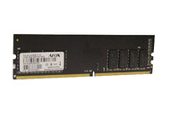 AFOX Ram Ddr4 16Gb 2400Mhz Longdimm