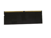 AFOX Ram Ddr4 16Gb 2400Mhz Longdimm