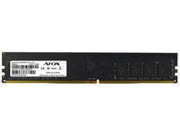AFOX Ram Ddr4 16Gb 2666Mhz Sodimm