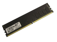 AFOX Ram Ddr4 16Gb 2666Mhz Sodimm