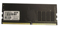 AFOX Ram Ddr4 16Gb 2666Mhz Sodimm