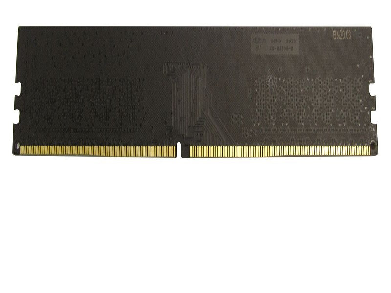 AFOX Ram Ddr4 16Gb 2666Mhz Sodimm
