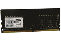 AFOX Ram Ddr4 16Gb 3000Mhz Longdimm