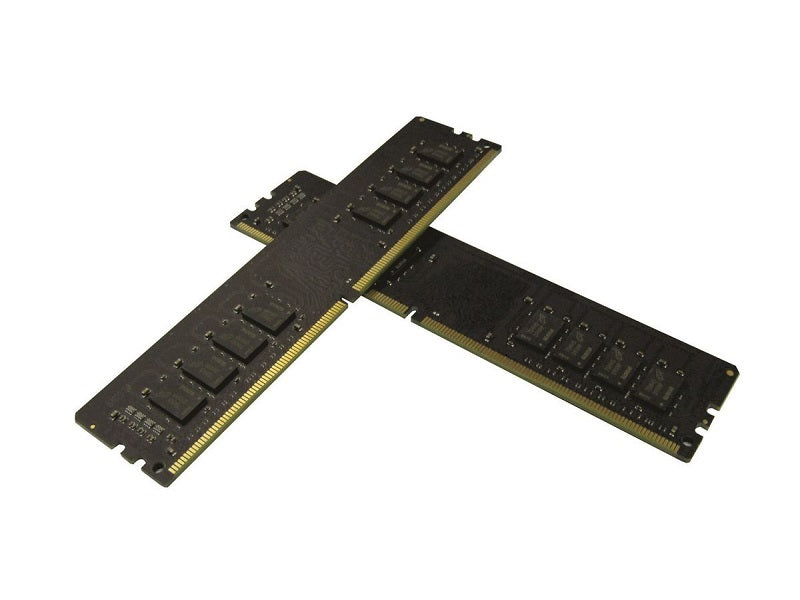 AFOX Ram Ddr4 2X16Gb 3000Mhz Longdimm