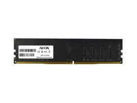 AFOX Ram Ddr4 4Gb 2400Mhz Longdimm