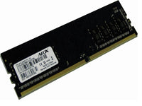 AFOX Ram Ddr4 4Gb 2400Mhz Longdimm