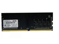AFOX Ram Ddr4 4Gb 2400Mhz Longdimm