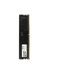 AFOX Ram Ddr4 8Gb 2400Mhz Longdimm