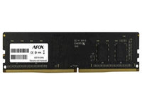 AFOX Ram Ddr4 8Gb 2666Mhz Longdimm
