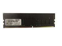 AFOX Ram Ddr4 8Gb 3000Mhz Longdimm