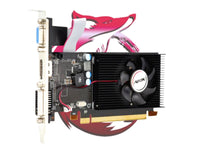 AFOX Graphic Card Radeon R5 220 2Gb Ddr3