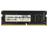 AFOX Ram Ddr4 16Gb 2400Mhz Sodimm