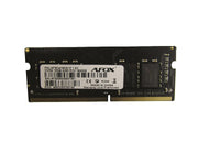 AFOX Ram Ddr4 16Gb 2400Mhz Sodimm