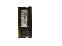AFOX Ram Ddr4 16Gb 2400Mhz Sodimm