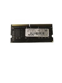 AFOX Ram Ddr4 16Gb 2400Mhz Sodimm