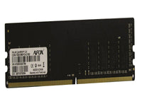 AFOX Ram Ddr4 2X16Gb 2666Mhz Sodimm
