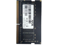 AFOX Ram Ddr4 4Gb 2400Mhz Sodimm