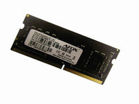 AFOX Ram Ddr4 4Gb 2666Mhz Sodimm