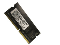 AFOX Ram Ddr4 8Gb 2400Mhz Sodimm