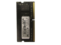 AFOX Ram Ddr4 8Gb 2400Mhz Sodimm