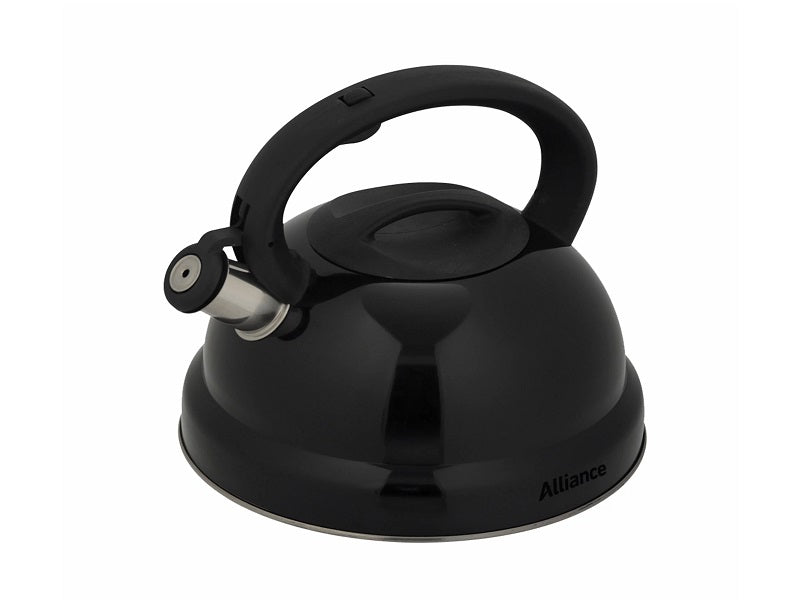 ALLIANCE 3L Multi-Surface Stove Top