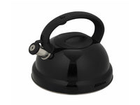 ALLIANCE 3L Multi-Surface Stove Top
