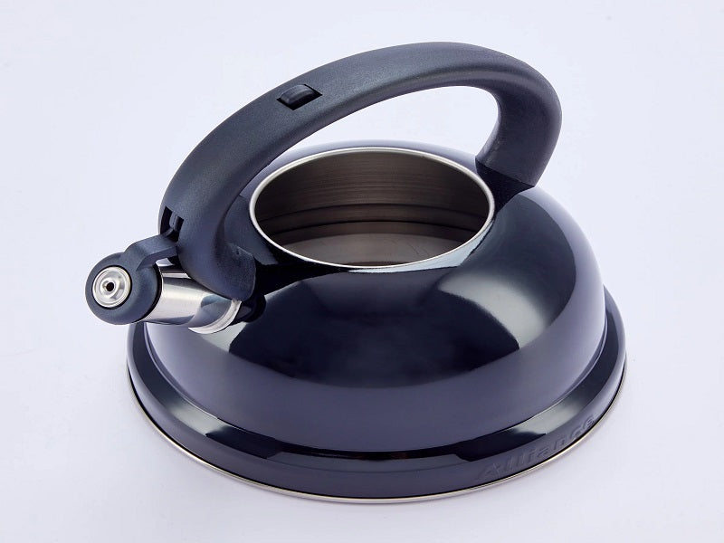 ALLIANCE 3L Multi-Surface Stove Top