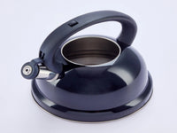 ALLIANCE 3L Multi-Surface Stove Top