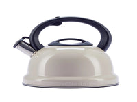 ALLIANCE 3L Multi-Surface Stove Top