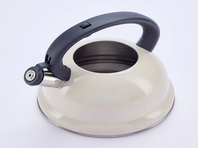 ALLIANCE 3L Multi-Surface Stove Top
