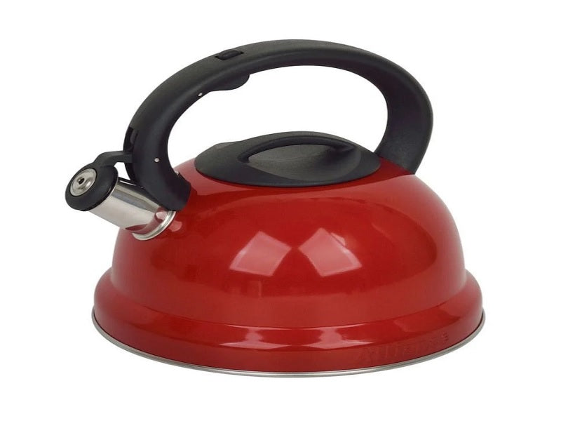 ALLIANCE 3L Multi-Surface Stove Top