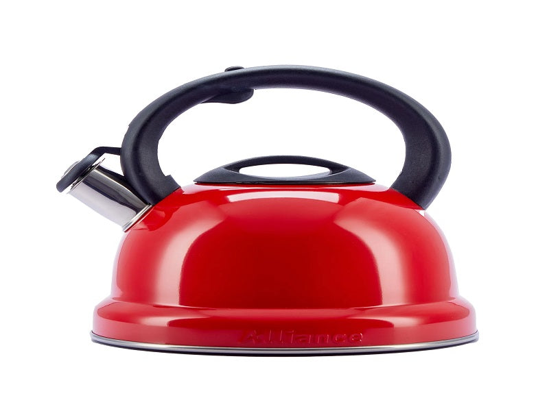 ALLIANCE 3L Multi-Surface Stove Top