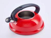 ALLIANCE 3L Multi-Surface Stove Top