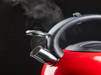 ALLIANCE 3L Multi-Surface Stove Top