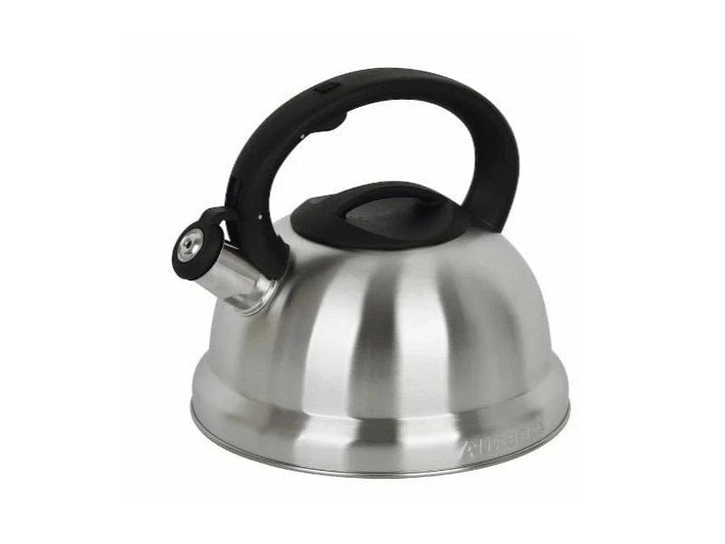 ALLIANCE 3L Multi-Surface Stove Top