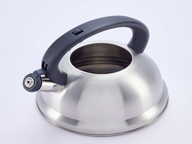 ALLIANCE 3L Multi-Surface Stove Top
