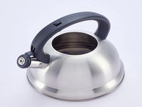 ALLIANCE 3L Multi-Surface Stove Top
