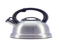 ALLIANCE 3L Multi-Surface Stove Top