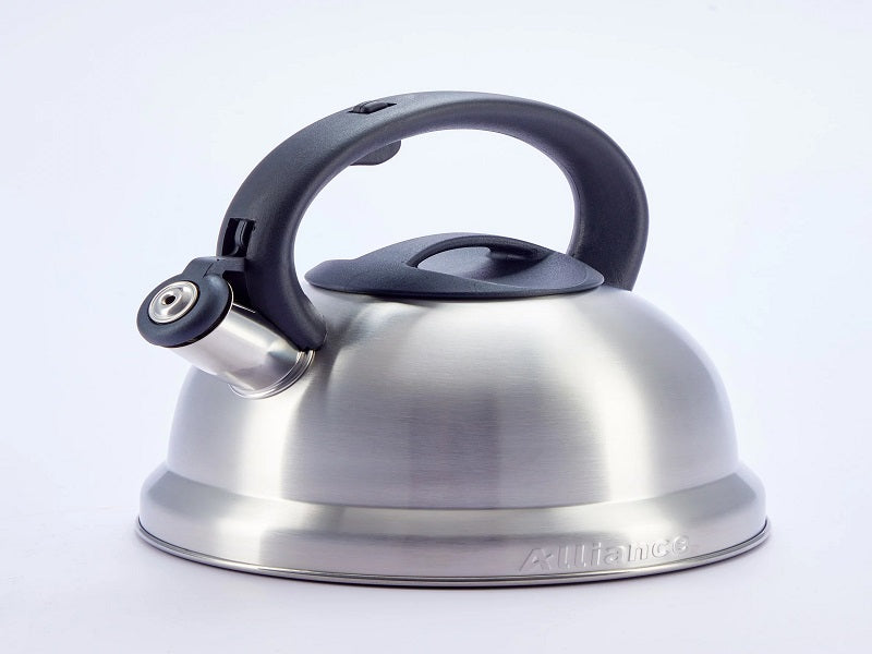 ALLIANCE 3L Multi-Surface Stove Top