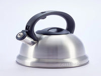 ALLIANCE 3L Multi-Surface Stove Top