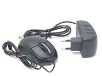 ZAVISION 16Ch Ahd Dvr