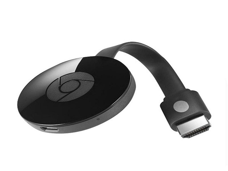 WIRELESS Display Dongle