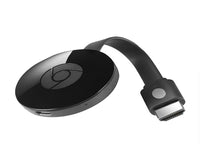 WIRELESS Display Dongle