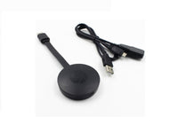 WIRELESS Display Dongle