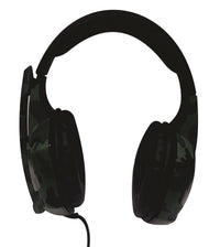 GAMING  Headphone For Game & Mobile