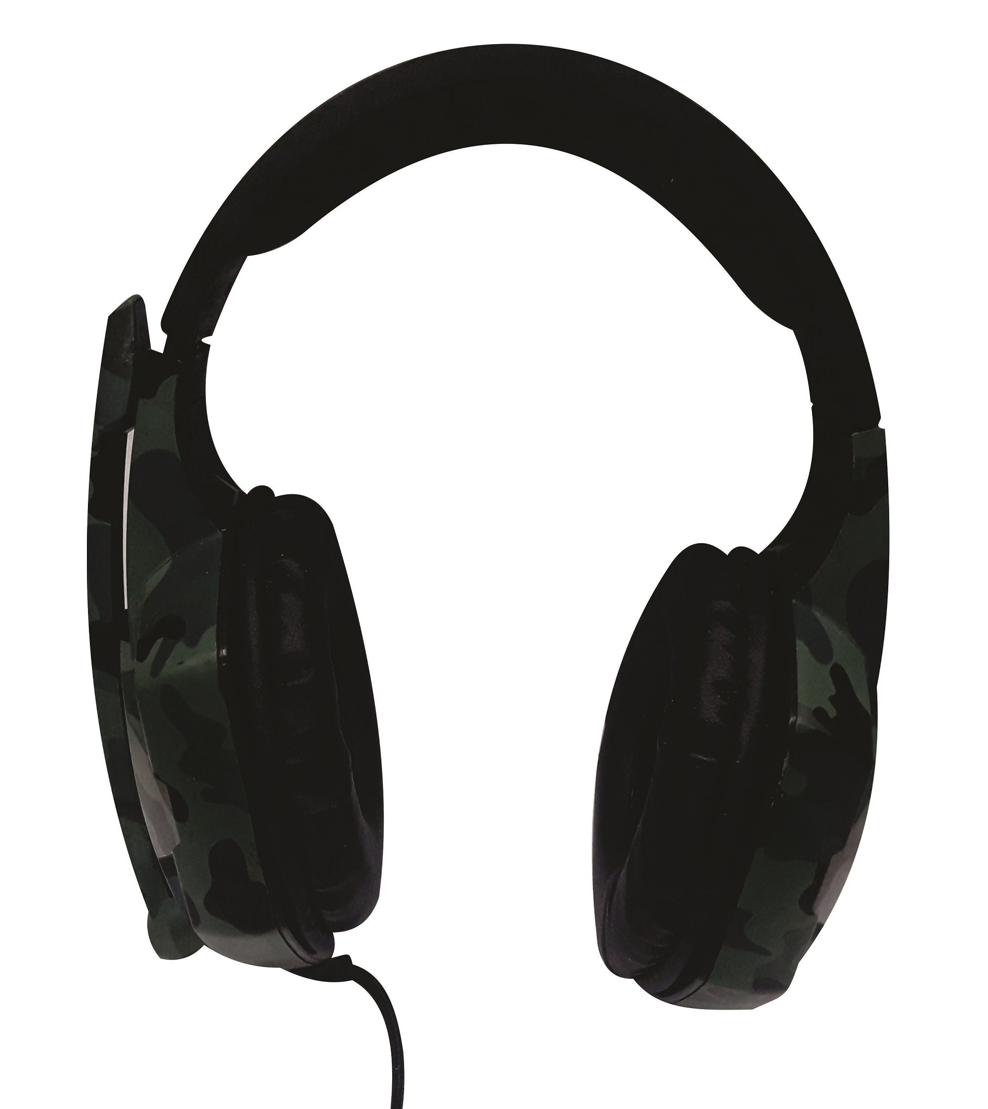 GAMING  Headphone For Game & Mobile