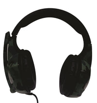 GAMING  Headphone For Game & Mobile