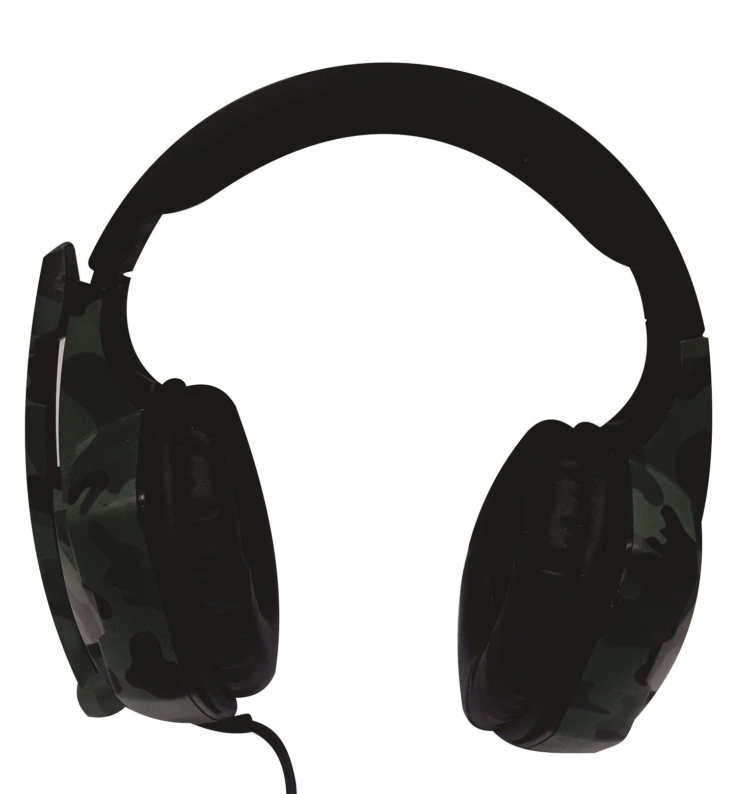 GAMING  Headphone For Game & Mobile