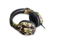 GAMING  Headphone For Game & Mobile